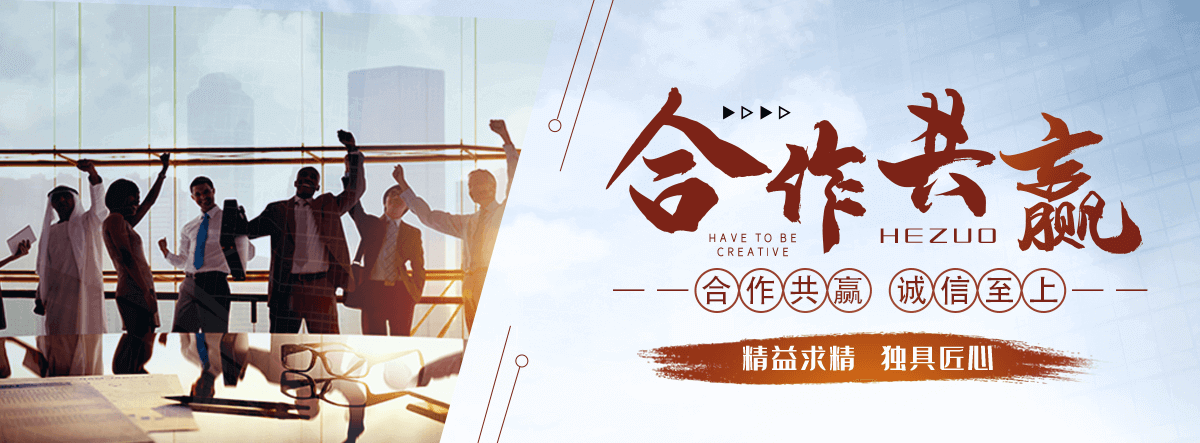 定安正规靠谱水泥压力板厂家